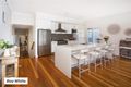 Property photo of 11 Bonaira Street Kiama NSW 2533