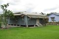 Property photo of 71 Whitman Street Mirriwinni QLD 4871