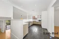 Property photo of 35 Hallen Close Phillip ACT 2606
