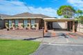 Property photo of 151 Daltons Road Warrnambool VIC 3280