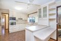 Property photo of 151 Daltons Road Warrnambool VIC 3280