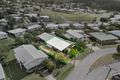 Property photo of 2/28 Flounder Crescent Toolooa QLD 4680