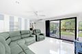 Property photo of 2/28 Flounder Crescent Toolooa QLD 4680