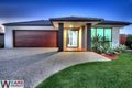 Property photo of 71 Reserve Drive Flagstone QLD 4280