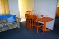 Property photo of 4/52 Mark Lane Waterford West QLD 4133