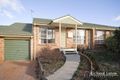 Property photo of 9/17 Freda Bennett Circuit Nicholls ACT 2913
