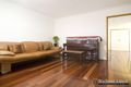 Property photo of 9/17 Freda Bennett Circuit Nicholls ACT 2913