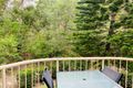 Property photo of 24/2 Double Island Drive Rainbow Beach QLD 4581