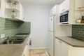Property photo of 24/2 Double Island Drive Rainbow Beach QLD 4581