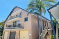 Property photo of 24/2 Double Island Drive Rainbow Beach QLD 4581