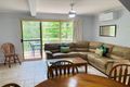 Property photo of 24/2 Double Island Drive Rainbow Beach QLD 4581
