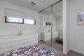 Property photo of 2 Haru Lane West Lakes SA 5021