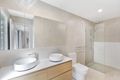 Property photo of 54 Timbertop Drive Umina Beach NSW 2257