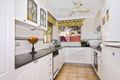 Property photo of 16 Melaleuca Drive St Ives NSW 2075