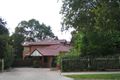 Property photo of 16-22 Blackall Street Revesby NSW 2212