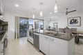 Property photo of 63 Cova Boulevard Hope Island QLD 4212