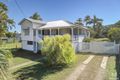 Property photo of 28 Gordon Street Bowen QLD 4805