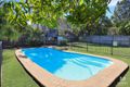 Property photo of 28 Gordon Street Bowen QLD 4805
