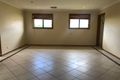 Property photo of 165A Marco Avenue Panania NSW 2213