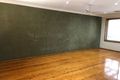 Property photo of 165A Marco Avenue Panania NSW 2213