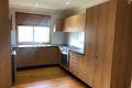 Property photo of 165A Marco Avenue Panania NSW 2213