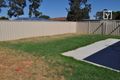 Property photo of 13 McLean Court Shepparton VIC 3630