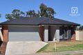 Property photo of 13 McLean Court Shepparton VIC 3630