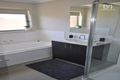 Property photo of 13 McLean Court Shepparton VIC 3630