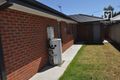 Property photo of 13 McLean Court Shepparton VIC 3630