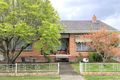 Property photo of 5/989 Sylvania Avenue North Albury NSW 2640