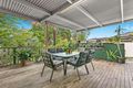 Property photo of 35 Marsden Street Parramatta NSW 2150
