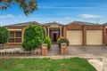 Property photo of 7 Newhaven Way Cairnlea VIC 3023