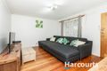 Property photo of 2/3 Kandra Street Dandenong North VIC 3175