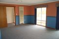 Property photo of 35 Bopeechee Street Roxby Downs SA 5725