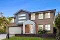 Property photo of 22 Crestview Street Fletcher NSW 2287