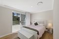Property photo of 54 Timbertop Drive Umina Beach NSW 2257
