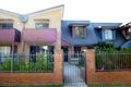 Property photo of 341 Brunker Road Adamstown NSW 2289