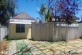 Property photo of 82A Gregory Street Beachlands WA 6530