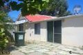 Property photo of 82A Gregory Street Beachlands WA 6530