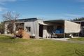 Property photo of 37 Catherine Street Cessnock NSW 2325
