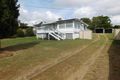 Property photo of 9 Gipps Street Nanango QLD 4615