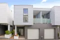 Property photo of 18/46 Toongabbie Road Toongabbie NSW 2146