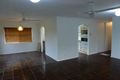 Property photo of 10 Woomala Street Woree QLD 4868