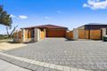 Property photo of 1 Lantern Way Clarkson WA 6030