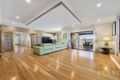 Property photo of 1 Lantern Way Clarkson WA 6030
