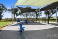 Property photo of 1 Lantern Way Clarkson WA 6030