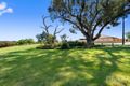 Property photo of 1 Lantern Way Clarkson WA 6030