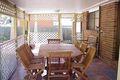 Property photo of 59 Greenhaven Drive Umina Beach NSW 2257