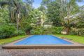 Property photo of 9/297-297A Edgecliff Road Woollahra NSW 2025