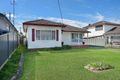 Property photo of 16 Velinda Street Edgeworth NSW 2285